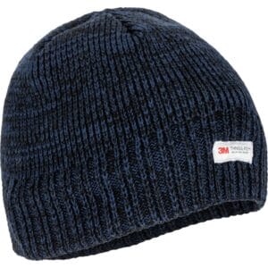 Lahti Pro 3M Thinsulate pipo, sininen navy