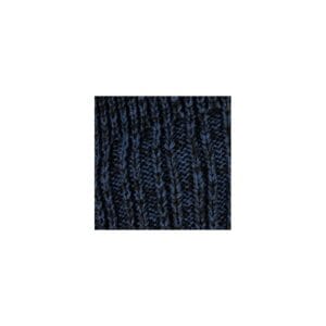 Lahti Pro 3M Thinsulate pipo, sininen navy