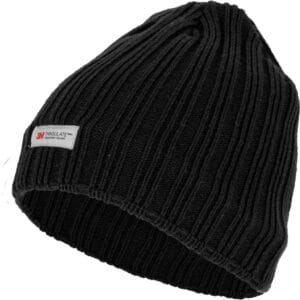 Lahti Pro akryylipipo 3M THINSULATE, musta