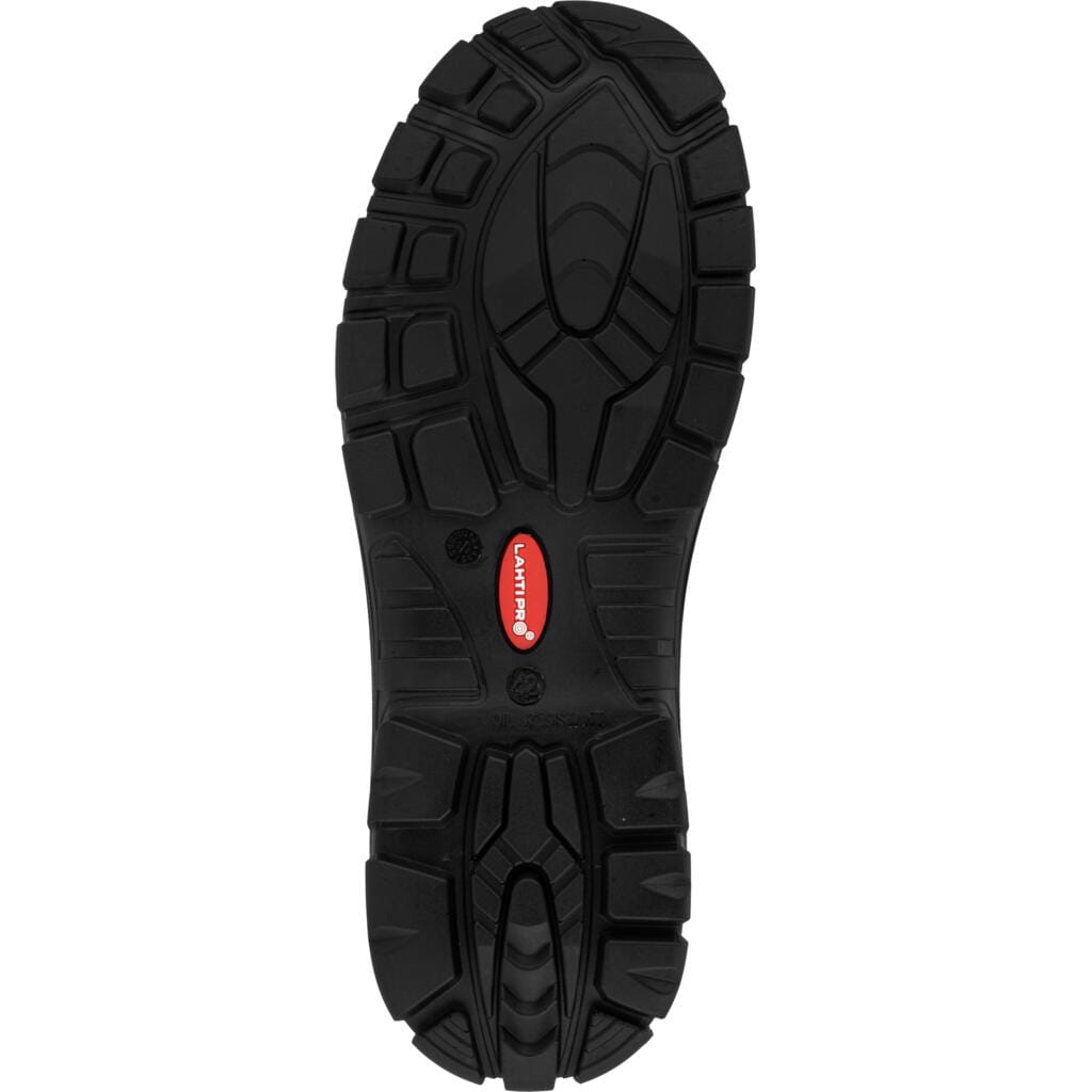 Lahti Pro talviturvakengät S3L FO SR