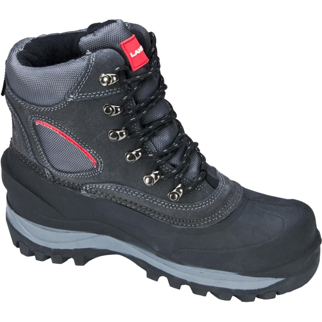 Lahti Pro talvikengät/loskakengät