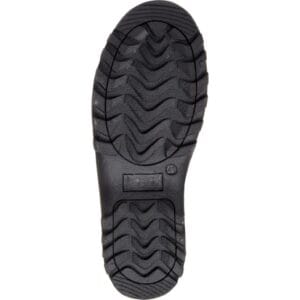 Lahti Pro talvikengät/loskakengät