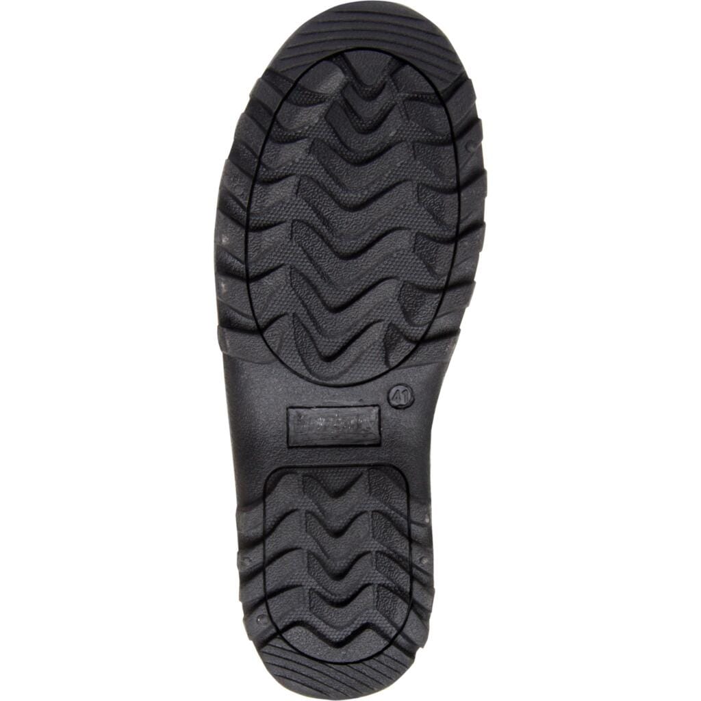 Lahti Pro talvikengät/loskakengät