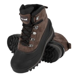 Lahti Pro talvikengät/lumikengät