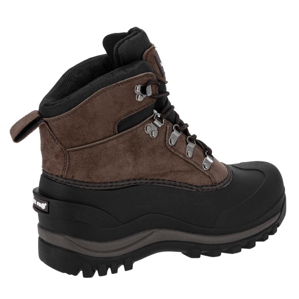 Lahti Pro talvikengät/lumikengät