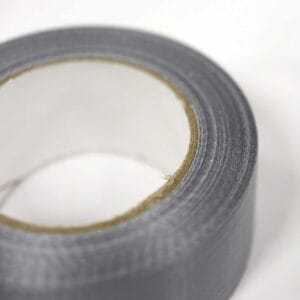 Ilmastointiteippi 48mm x 50m – ERÄ Ilmastointiteippi 48mm x 50m - ERÄ