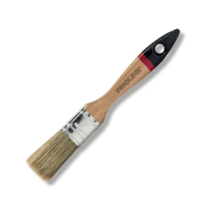 Sivellin PRO vesiohenteisille maaleille 25-76mm