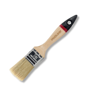 PRO sivellin lakka ja öljymaaleille 38-76mm