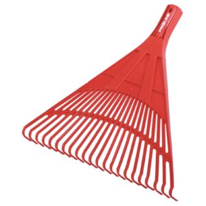 Harava "CLICK"-varteen