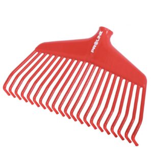 Harava ”CLICK”-varteen, 38 cm