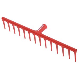 Yleisharava "CLICK"-varteen