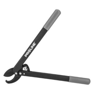 Oksasakset 65mm terällä