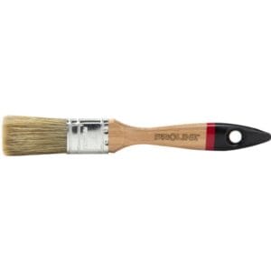 Sivellin PRO vesiohenteisille maaleille 25-76mm