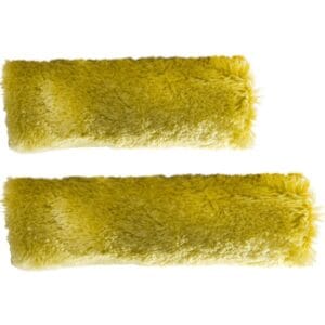 Maalaustela, synteettinen 180/250mm