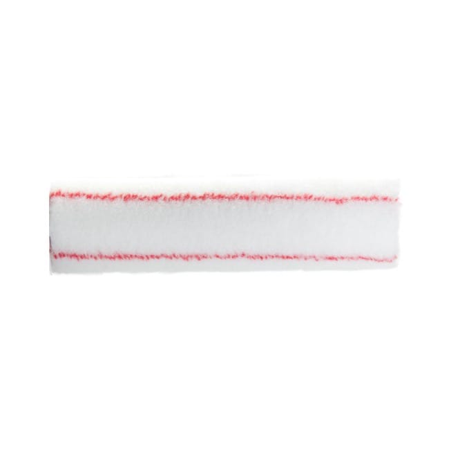 Nylon tela, "punaraita"