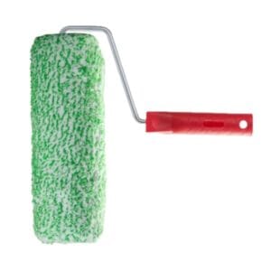 Rex Oliwka maalaustela 70mm / 180-250mm