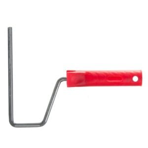 Telan varsi 180/250mm