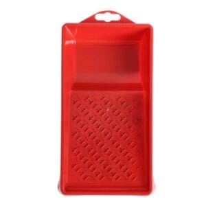 Maalikaukalo 12x19 cm