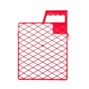 Maalausritilä 24×26 cm