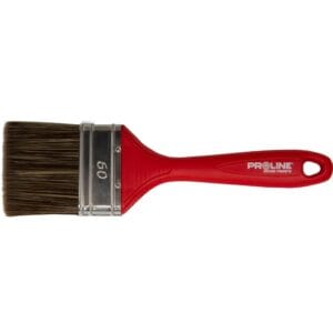 Yleissivellin puunkäsittelyyn 20-80mm