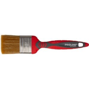 PREMIUM sivellin öljymaaleille 20-80mm