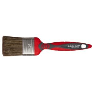 PREMIUM sivellin puunkäsittelyyn 20-80mm