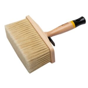 Ammattilaisen tapetointisivellin 180mm