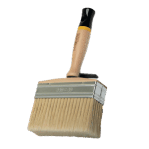 Ammattilaisen tapetointisivellin 110-140mm