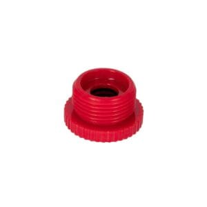 Kastelupistooli ja liitin setti, 4 osaa