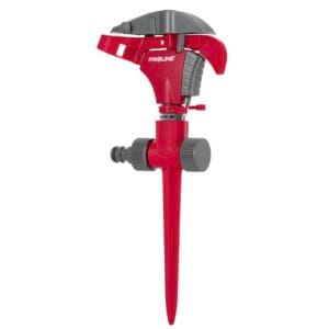 Sadetin maapiikillä