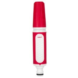 PREMIUM kastelupistooli vesiletkuun, suora