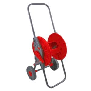 Puutarhaletkukela 45m x 1/2"