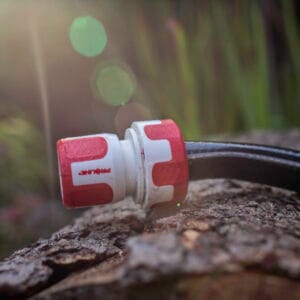 PREMIUM pikaliitin vesiletkuun 1/2"