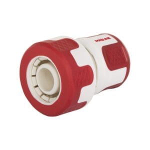 PREMIUM pikaliitin vesiletkuun 3/4"