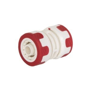 PREMIUM kasteluletkun jatkoliitin 3/4"