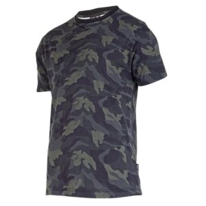 T-paita Camo