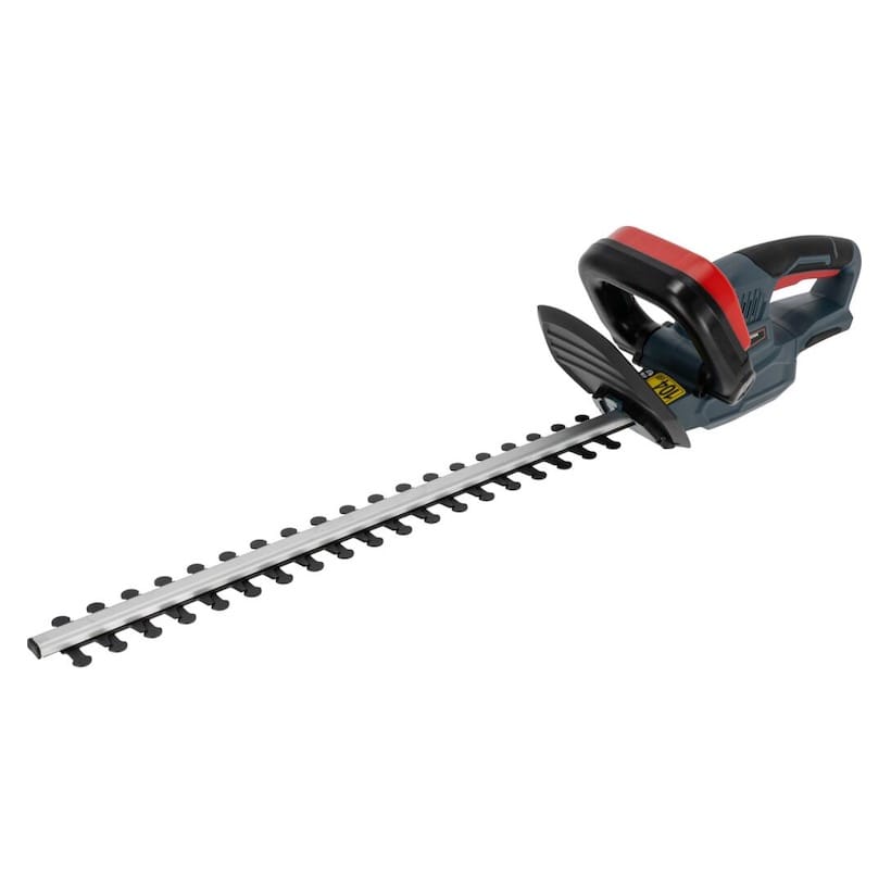 Tryton akkukäyttöinen pensasleikkuri – runko