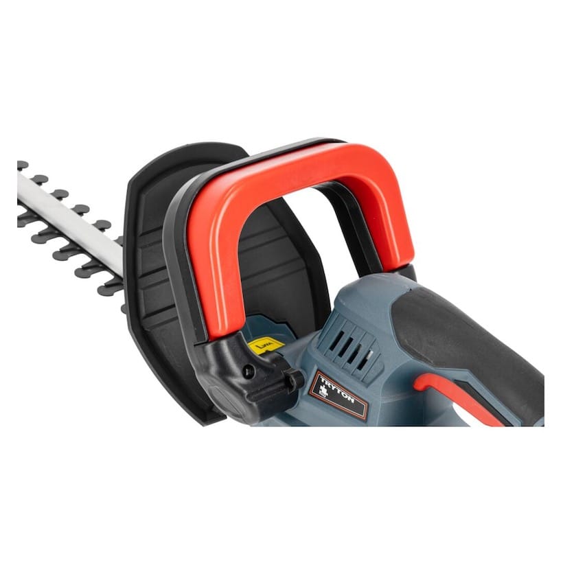 Tryton akkukäyttöinen pensasleikkuri – runko