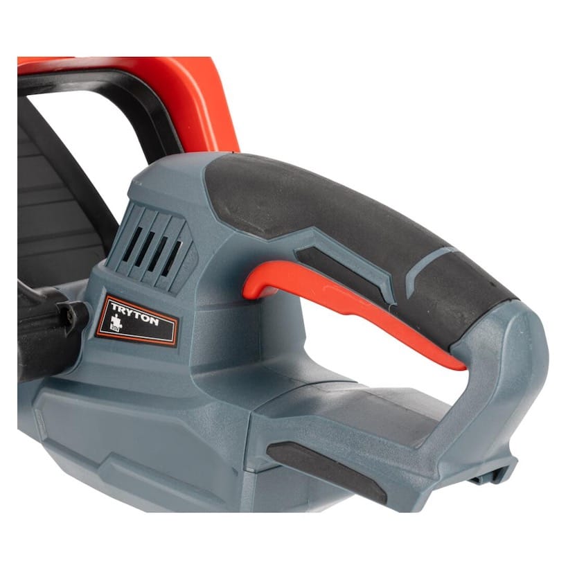 Tryton akkukäyttöinen pensasleikkuri – runko