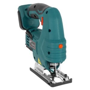 Tryton akkukäyttöinen pistosaha - runko