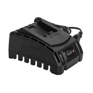 Vulcan laturi Connect 20V Li-Ion -akuille, 2,4A