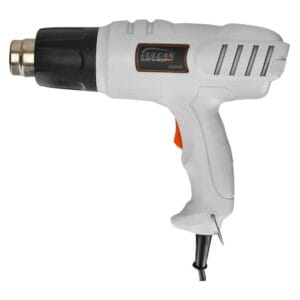 Vulcan kuumailmapuhelin 2000W