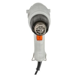 Vulcan kuumailmapuhelin 2000W