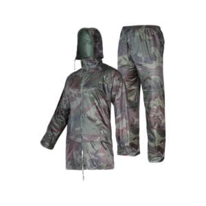 Lahti Pro sadeasu camo