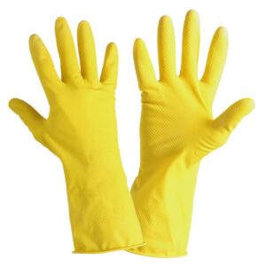 Lahti Pro talouskäsine