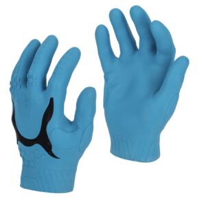 Lahti Pro TPE-pinnoitetut suojakäsineet