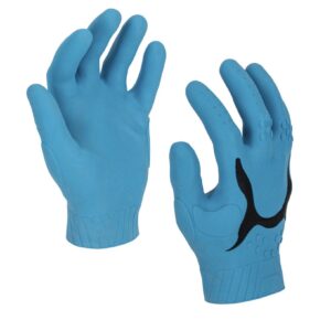 Lahti Pro TPE-pinnoitetut suojakäsineet