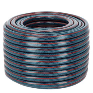 Kasteluletku Proline, 1/2" - 30 m