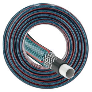 Kasteluletku Proline, 1/2" - 30 m