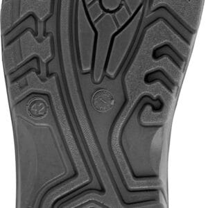 Lahti Pro turvakengät nupukkinahkaa